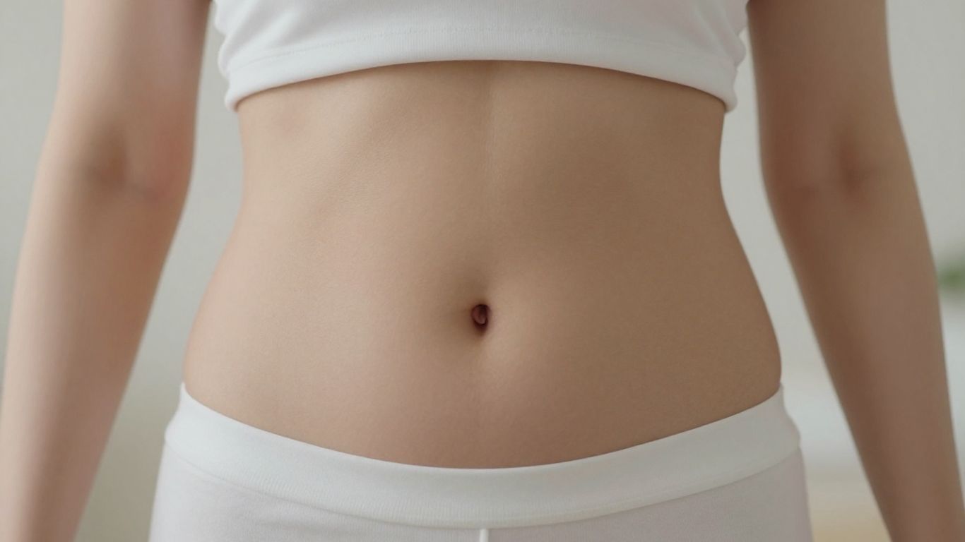 Mulher com corrimento vaginal: guia essencial.