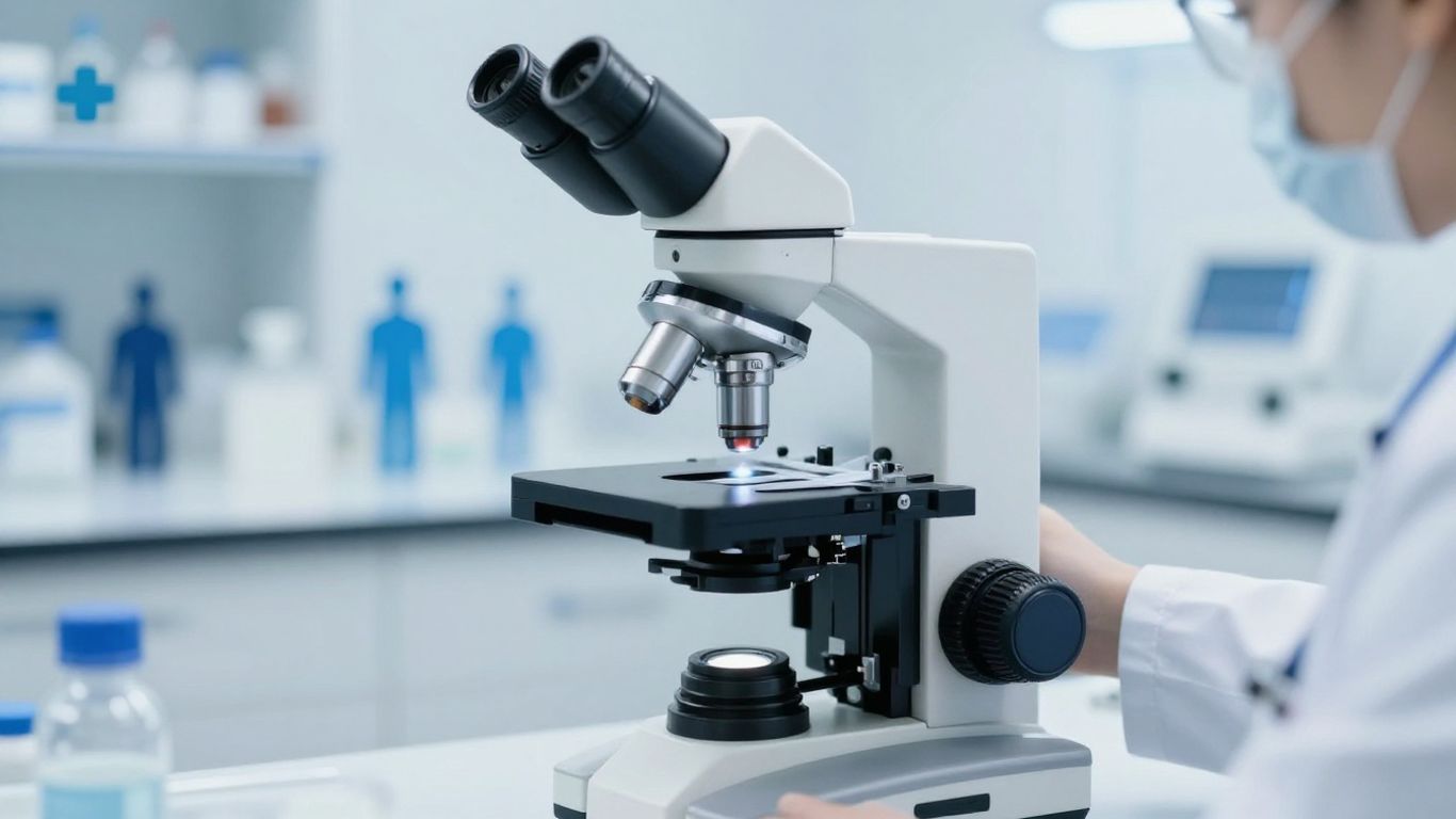 Disruptores endócrinos: o que são e como afetam a sua saúde