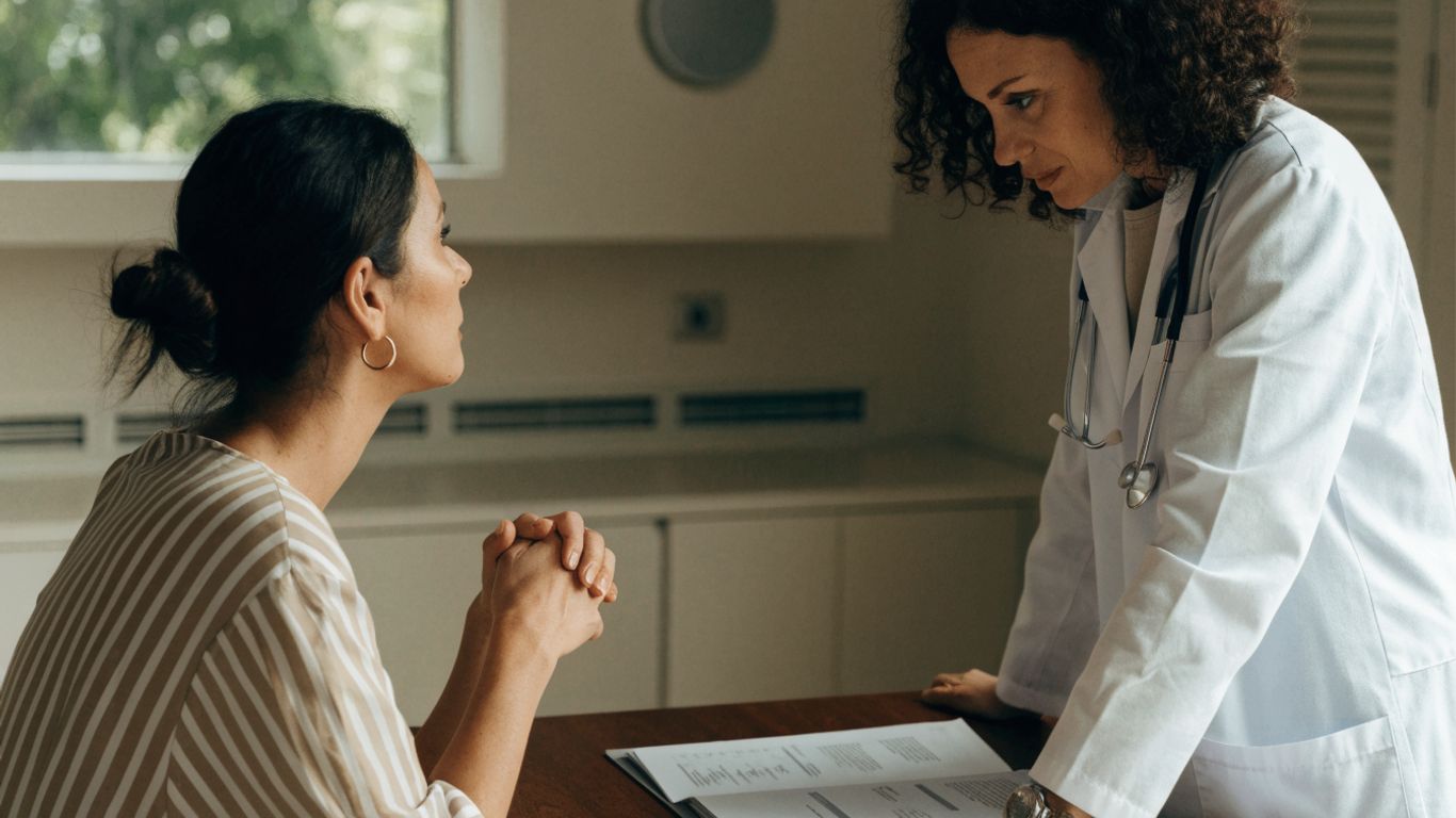 Exame preventivo: por que fazer e com que frequência repetir