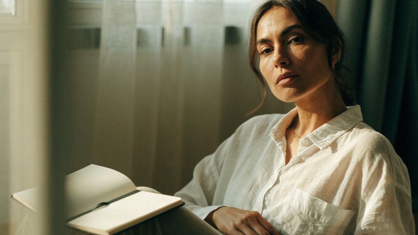 Sintomas de endometriose: quando a cólica não é normal