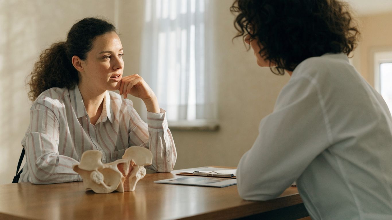 DIU hormonal: como funciona e para quem ele é indicado